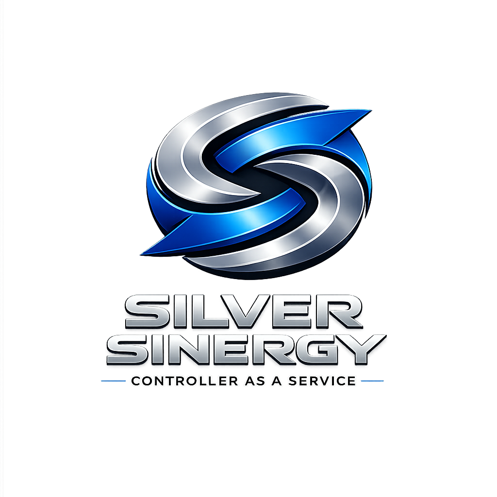 Silver Synergy